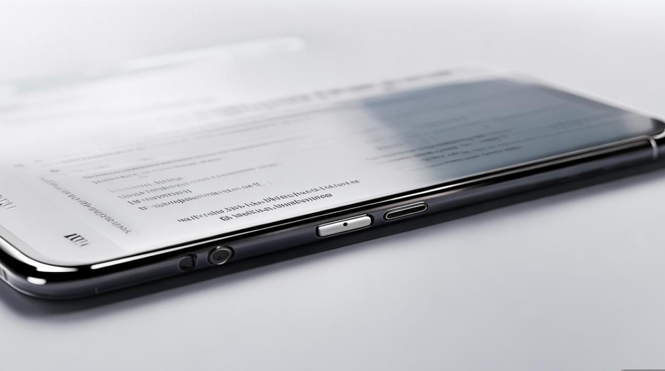 华为荣耀手机怎么查真伪？官网售后能验吗？