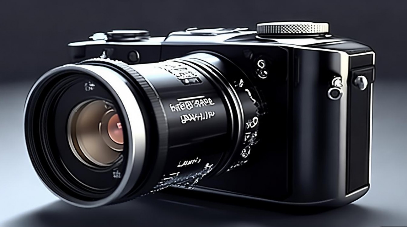 oppo相机水印怎么弄?自定义添加位置与样式教程