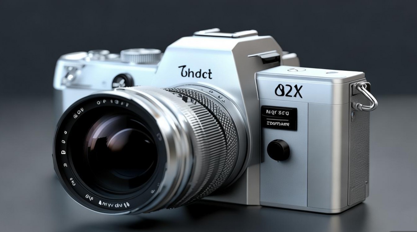 oppo相机水印怎么弄?自定义添加位置与样式教程