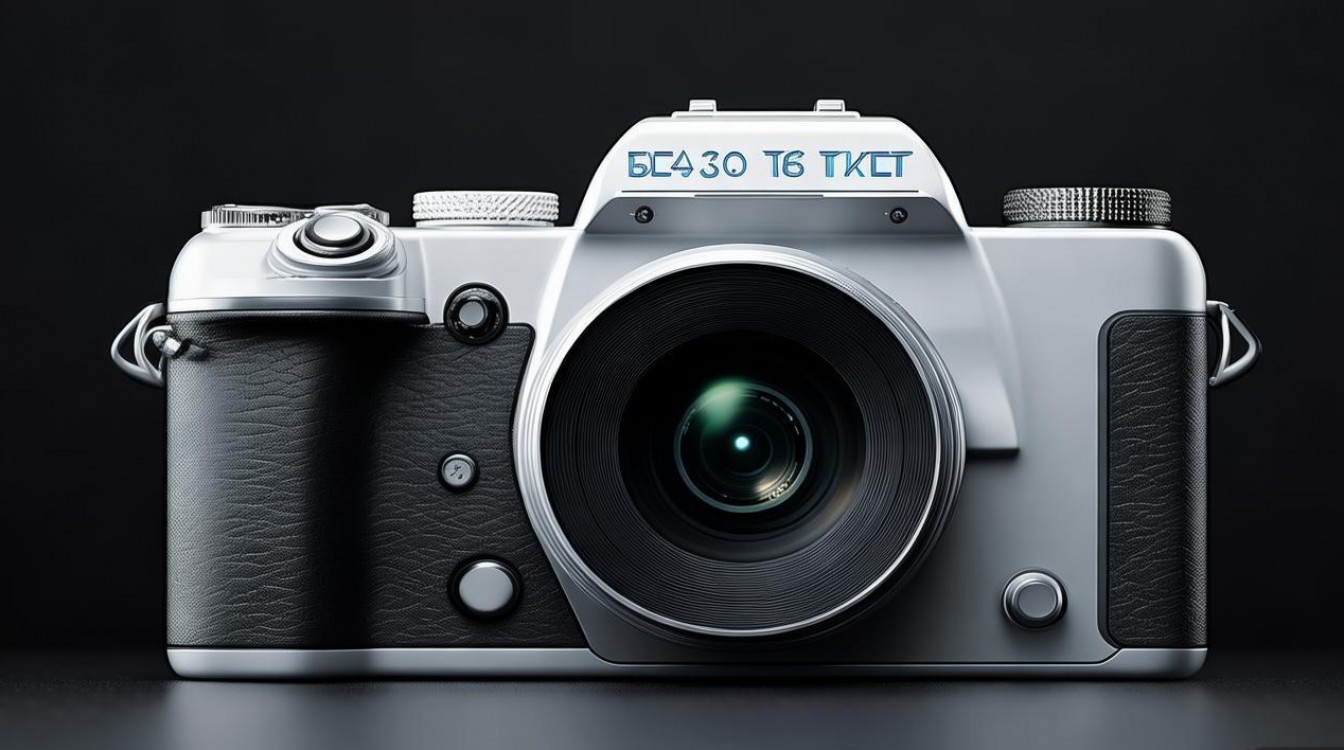 oppo相机水印怎么弄?自定义添加位置与样式教程