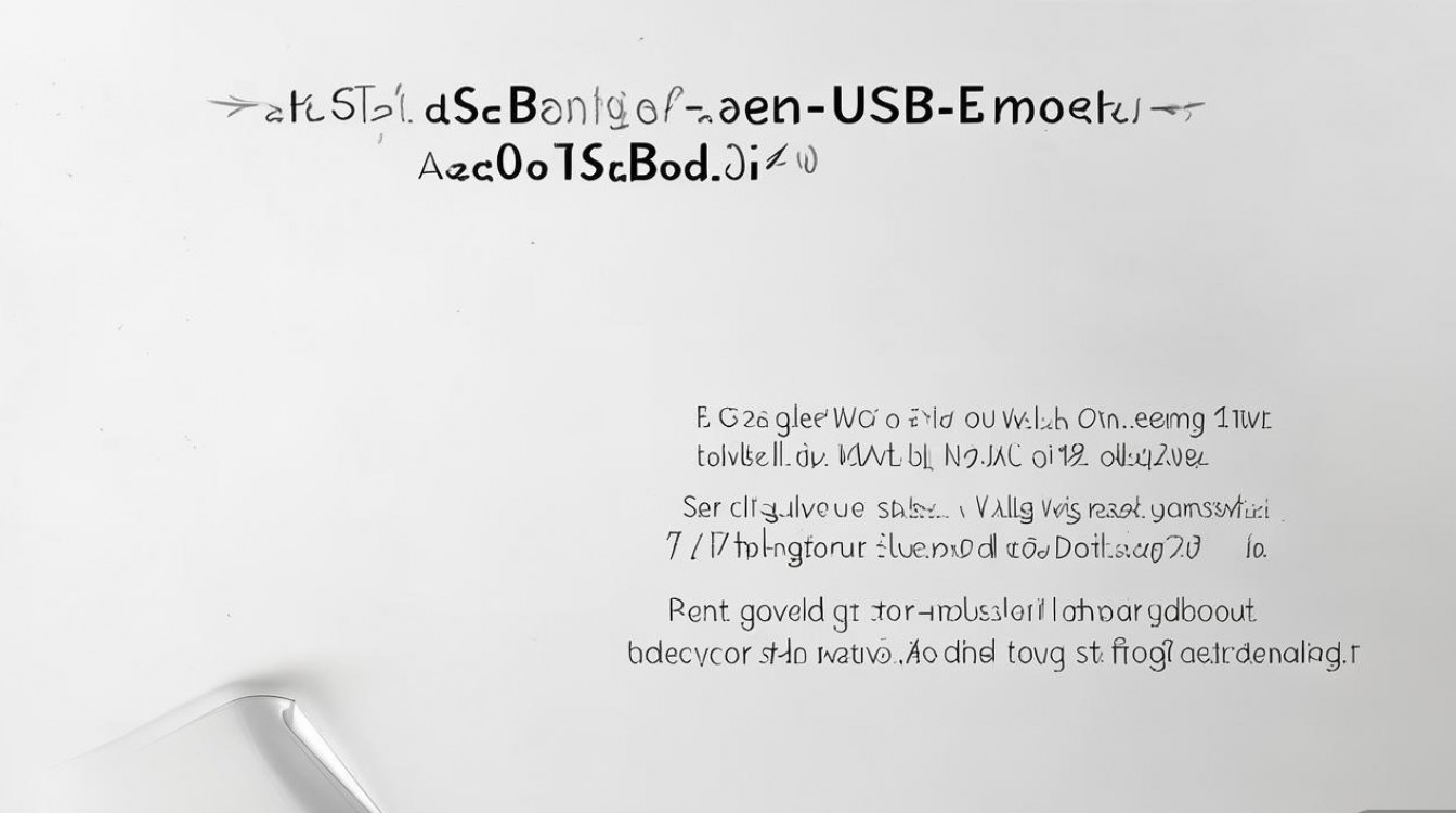 荣耀6如何开启USB模式连接电脑？