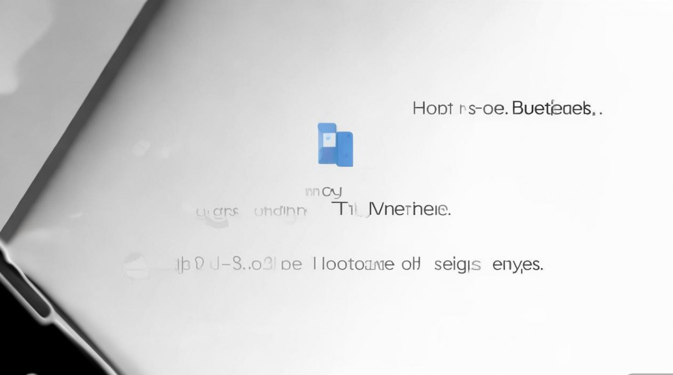 荣耀6如何开启USB模式连接电脑？