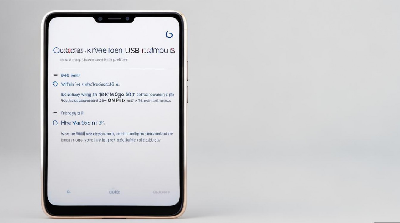 荣耀6如何开启USB模式连接电脑？