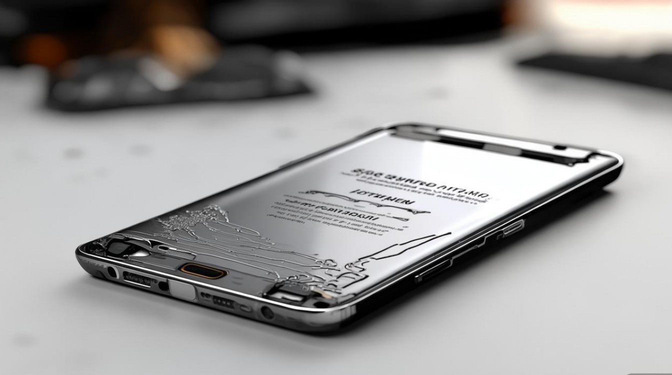 三星Note4后盖清理方法有哪些？旧污渍怎么彻底弄干净？