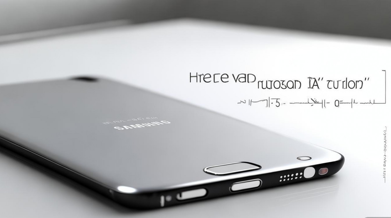 三星Note4后盖清理方法有哪些？旧污渍怎么彻底弄干净？