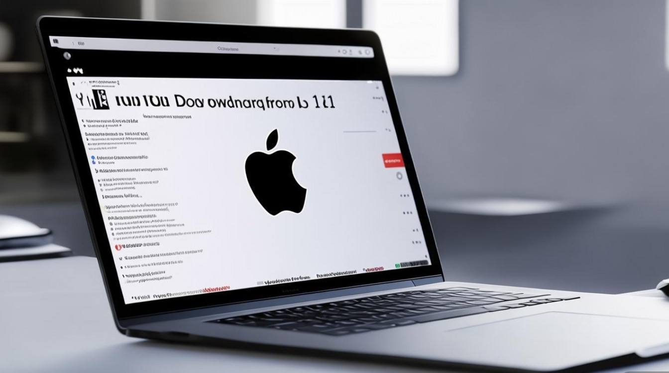 苹果iOS11怎么降级视频？保留旧版本教程步骤详解