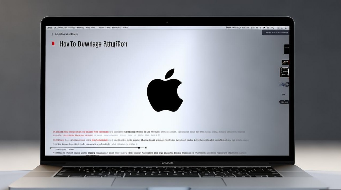 苹果iOS11怎么降级视频？保留旧版本教程步骤详解