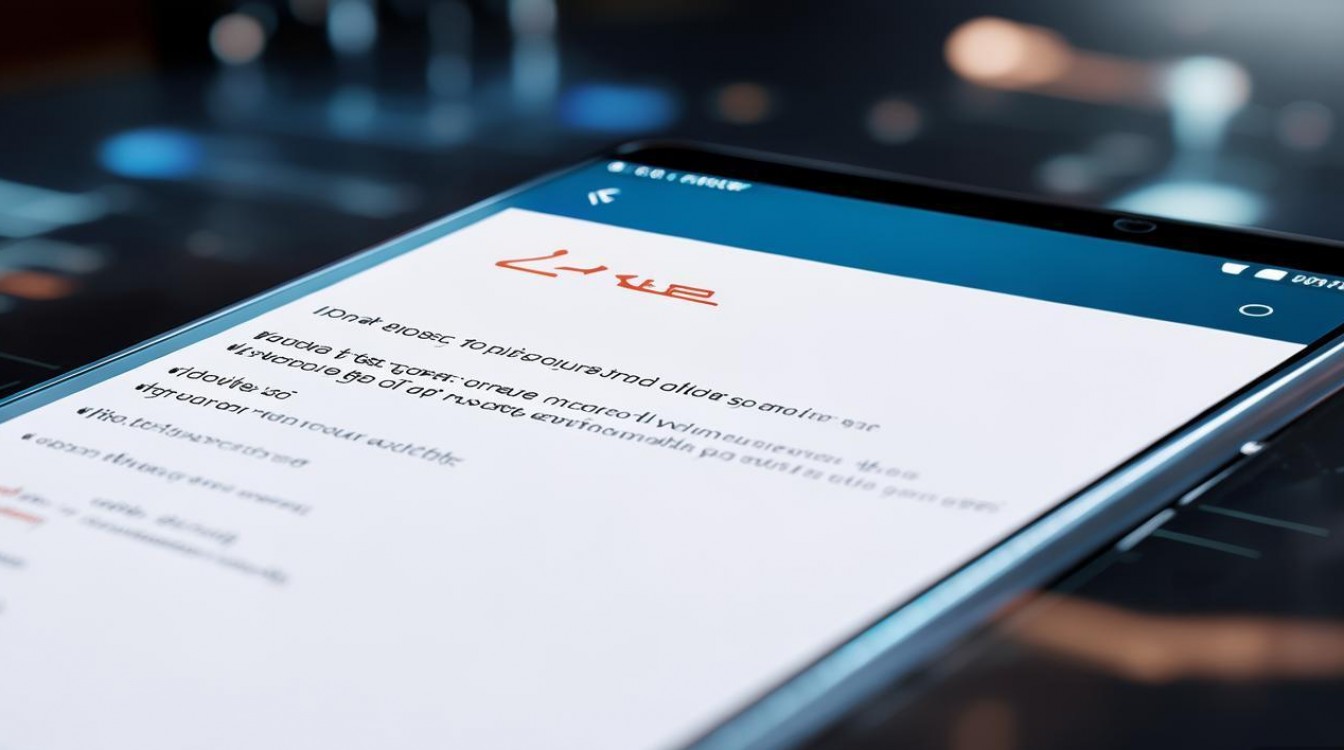 华为手机密码忘了怎么办？教你3种方法轻松解锁！