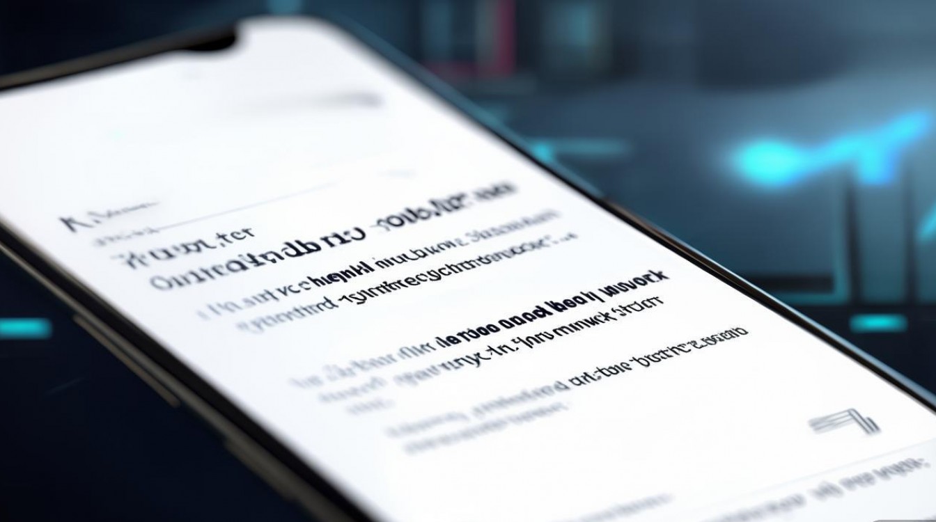 华为手机密码忘了怎么办？教你3种方法轻松解锁！