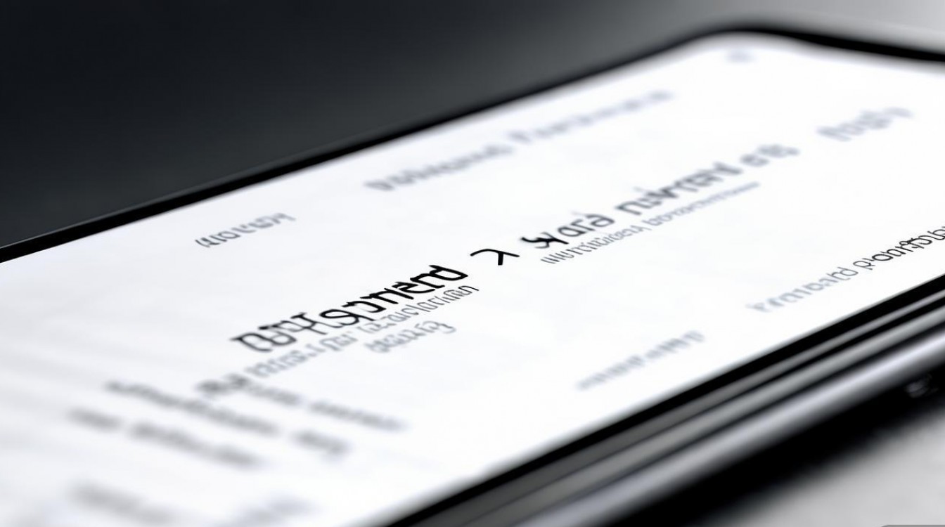 华为手机密码忘了怎么办？教你3种方法轻松解锁！