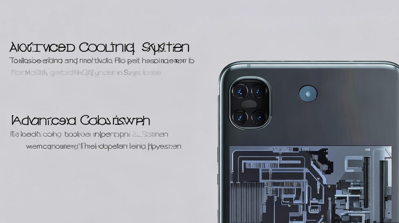 小米11 Ultra手机散热到底怎么样？实际使用中发热严重吗？