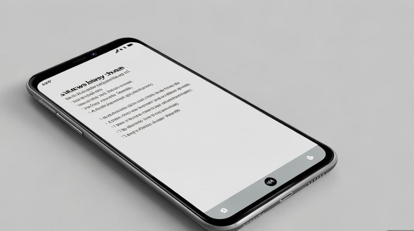 Xiaomi 11 Ultra如何快速截屏?三种方法详解,新手也能秒会!