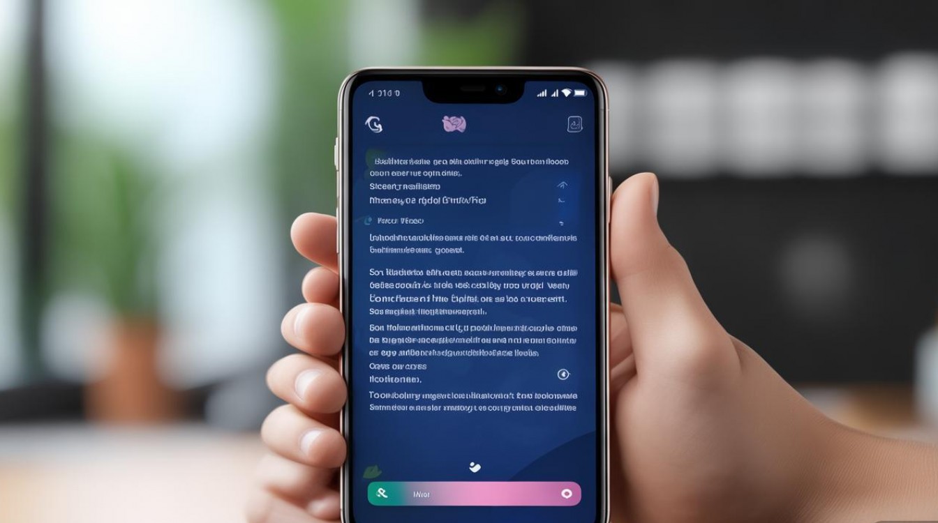Xiaomi 11 Ultra如何快速截屏?三种方法详解,新手也能秒会!