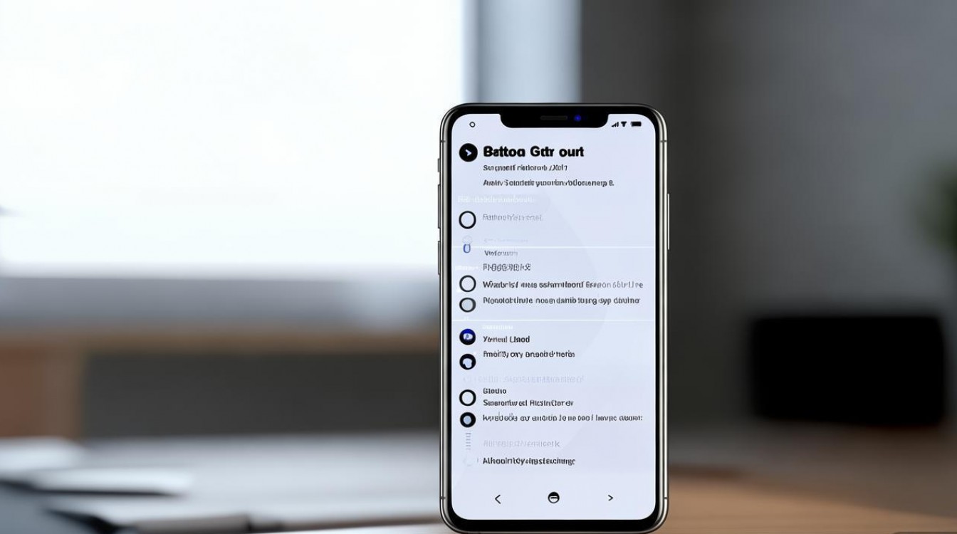 Xiaomi 11 Ultra如何快速截屏?三种方法详解,新手也能秒会!