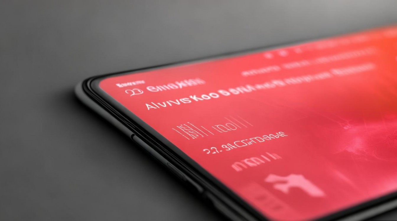 Redmi K60怎么设置屏幕常亮?一直亮屏方法是什么?