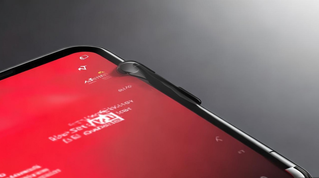 Redmi K60怎么设置屏幕常亮?一直亮屏方法是什么?