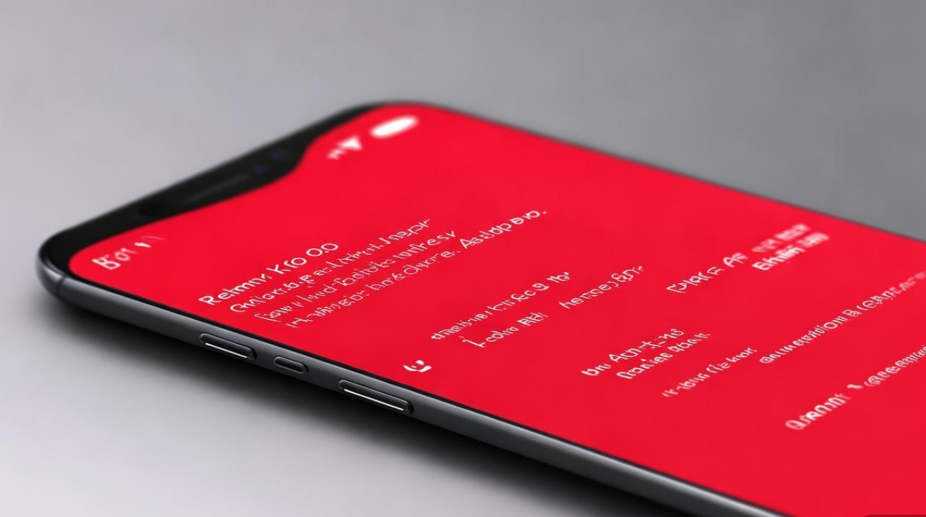 Redmi K60怎么设置屏幕常亮?一直亮屏方法是什么?