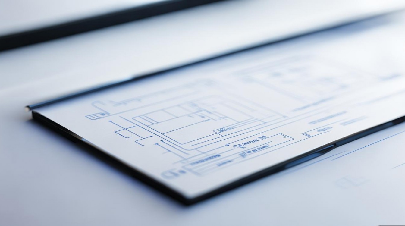 oppo手机偷偷后台关停应用怎么办?怎么设置阻止自动关闭?
