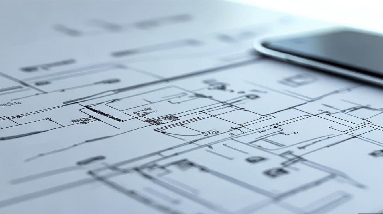 oppo手机偷偷后台关停应用怎么办?怎么设置阻止自动关闭?