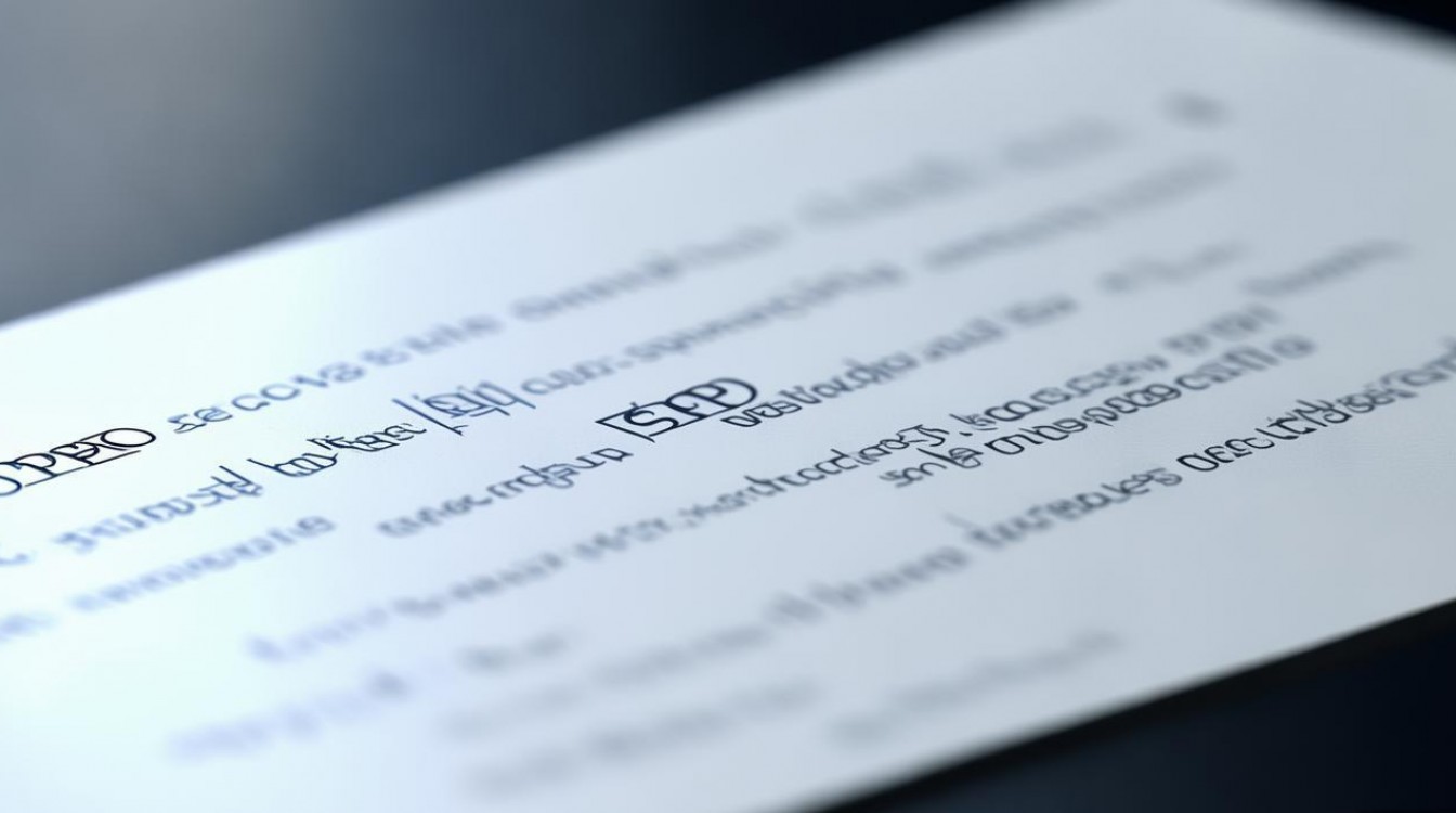 oppo手机偷偷后台关停应用怎么办?怎么设置阻止自动关闭?