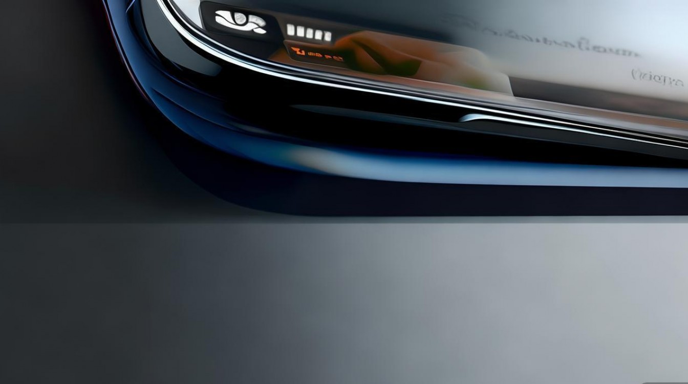 小米13 Pro闹钟怎么设置才能精准响铃?