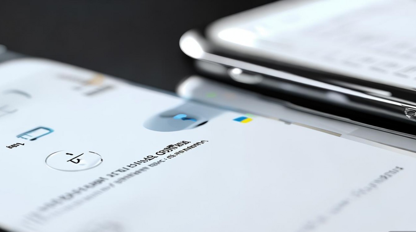 小米13 Pro闹钟怎么设置才能精准响铃?