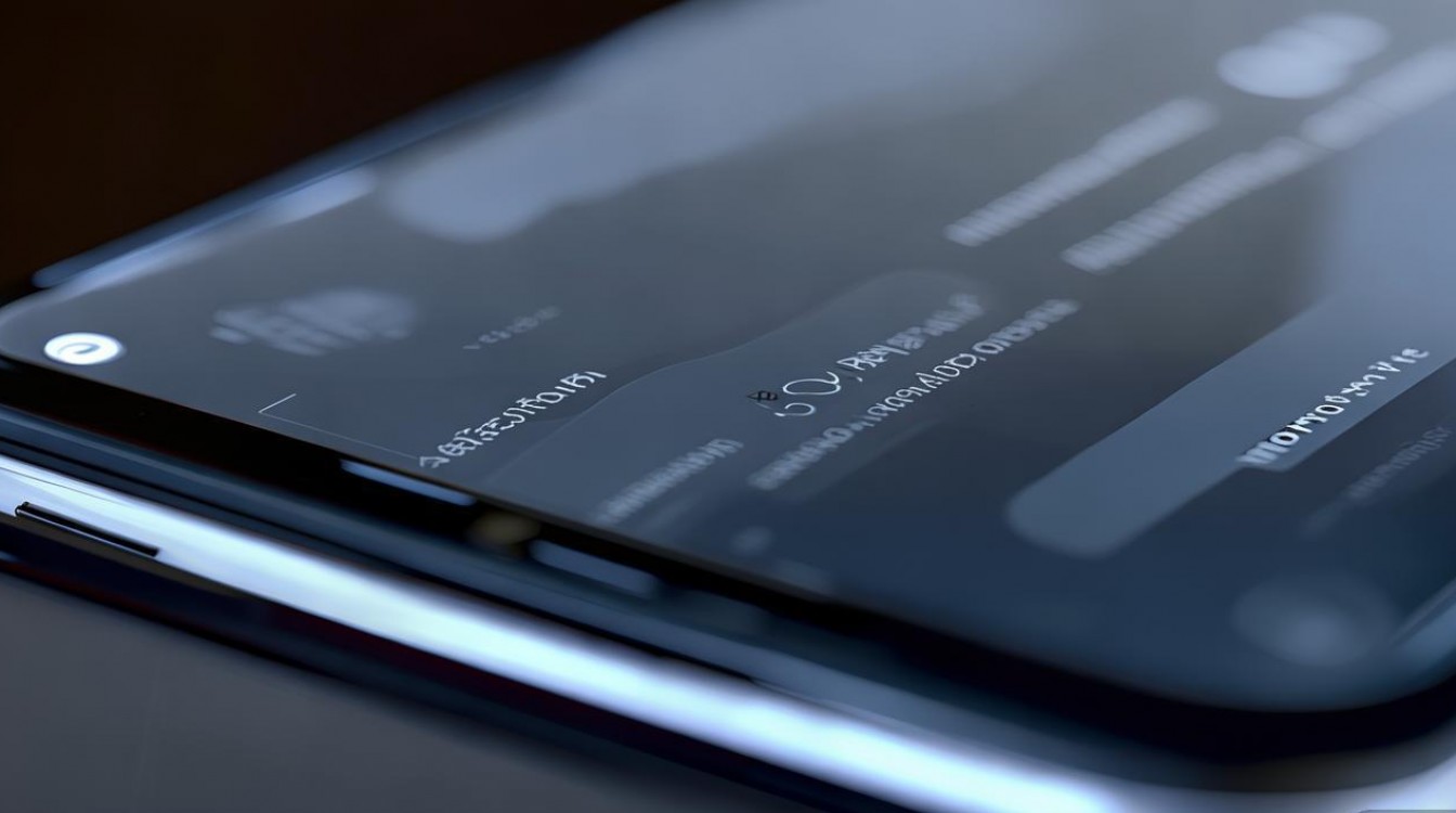 小米13 Pro闹钟怎么设置才能精准响铃?