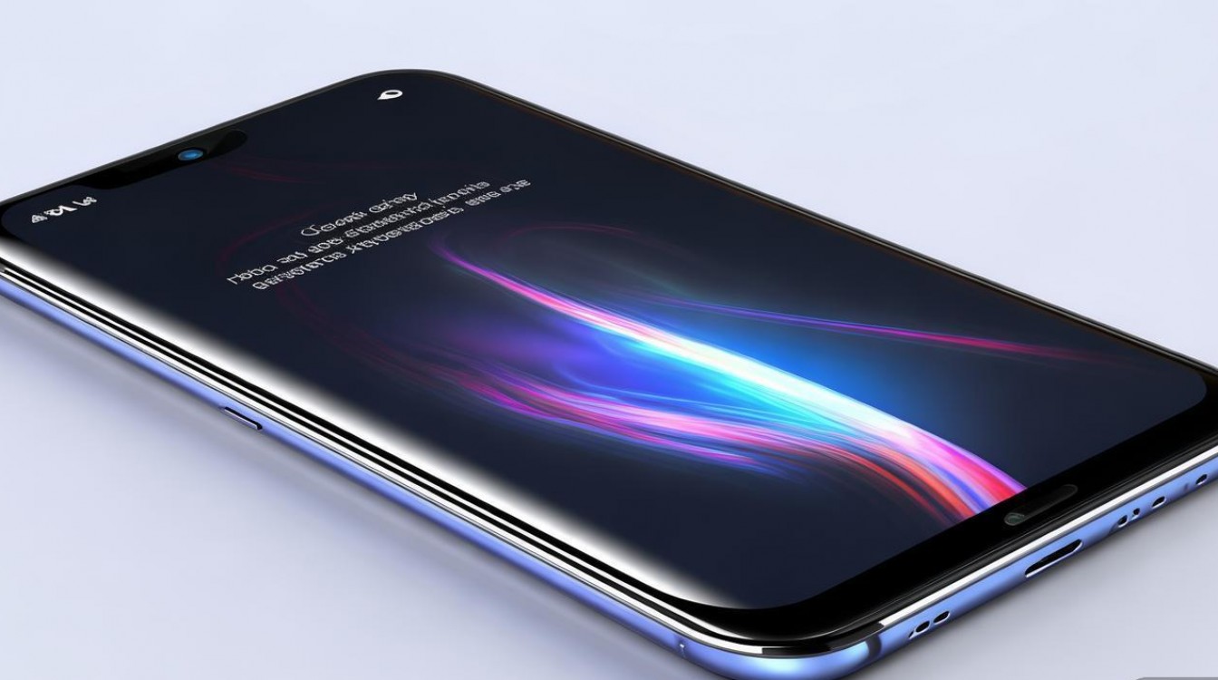 小米13 Pro充电特效怎么设置?自定义炫彩灯光步骤是什么?