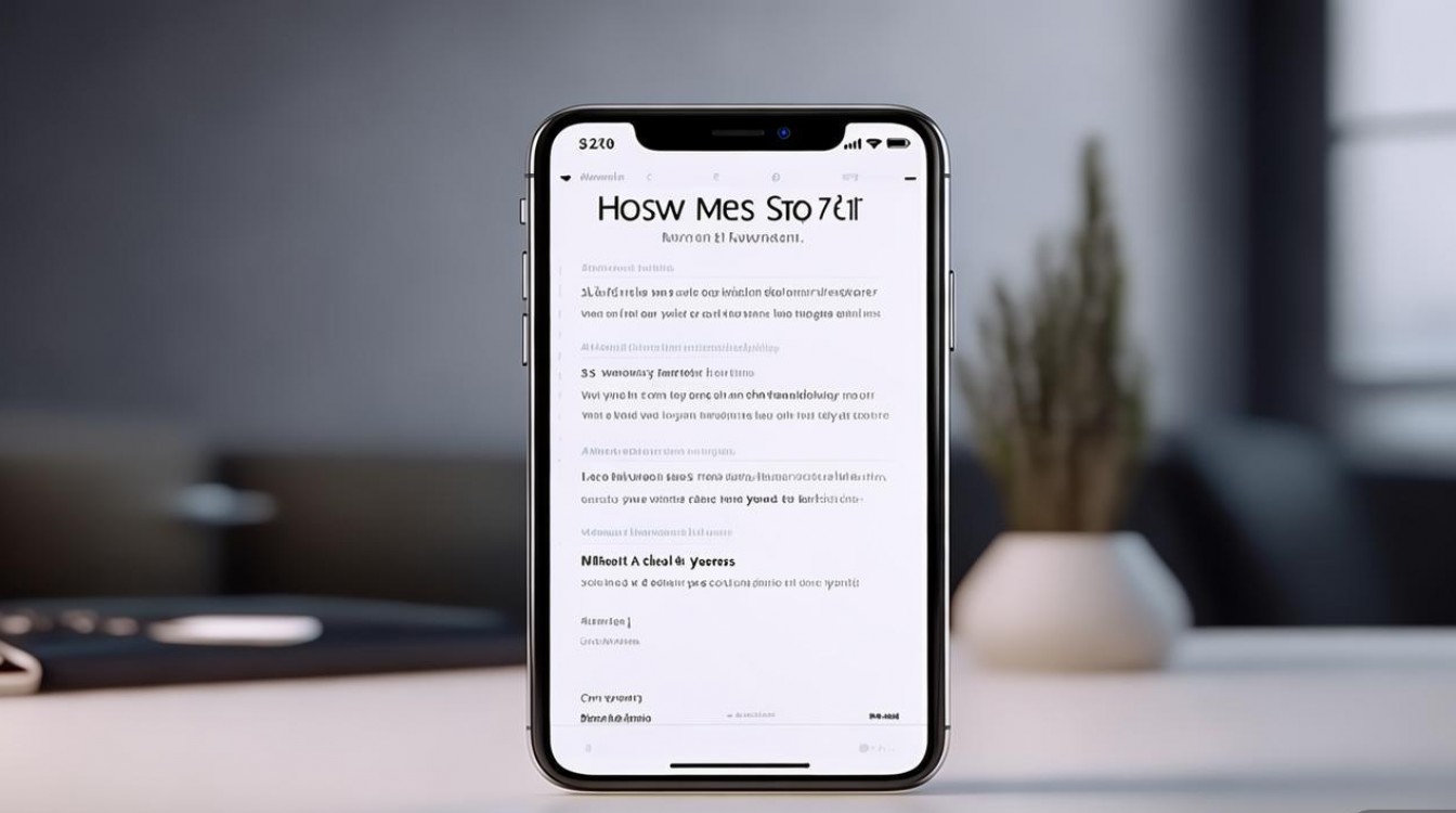 苹果iOS11怎么降版本?旧版本数据能保留吗?