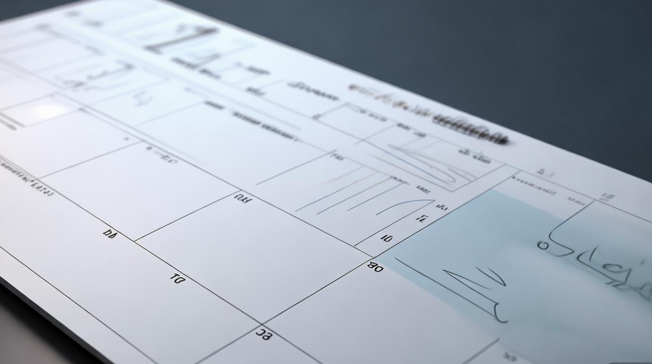 oppo手机怎么设置分手日历？分手日历功能在哪找？