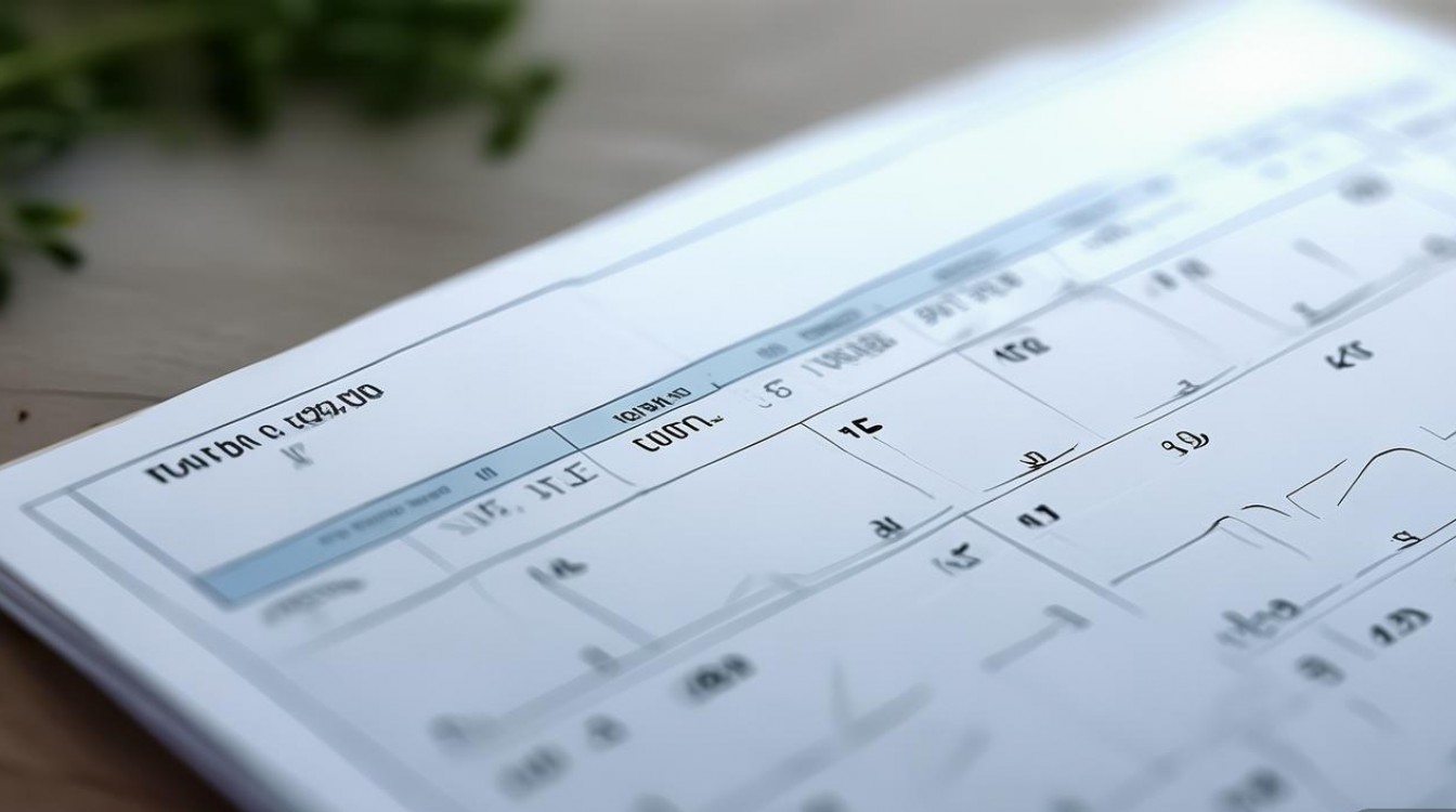 oppo手机怎么设置分手日历？分手日历功能在哪找？