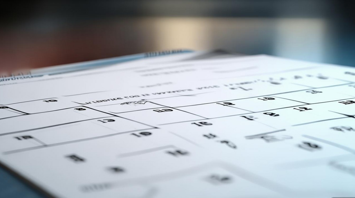 oppo手机怎么设置分手日历？分手日历功能在哪找？