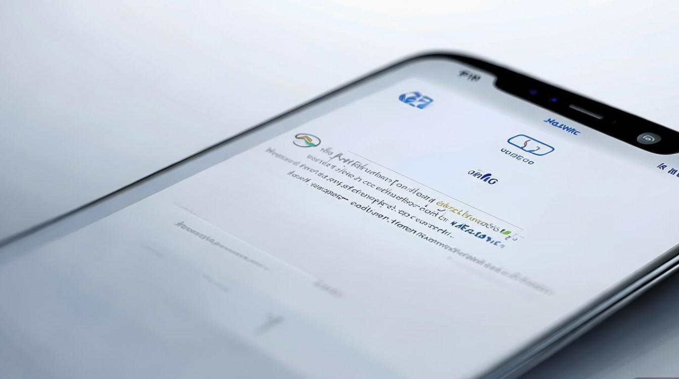 华为手机解锁后还能正常系统更新吗？