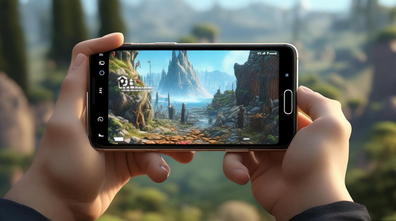 怎么共号光遇OPPO？不同OPPO机型共号步骤一样吗？