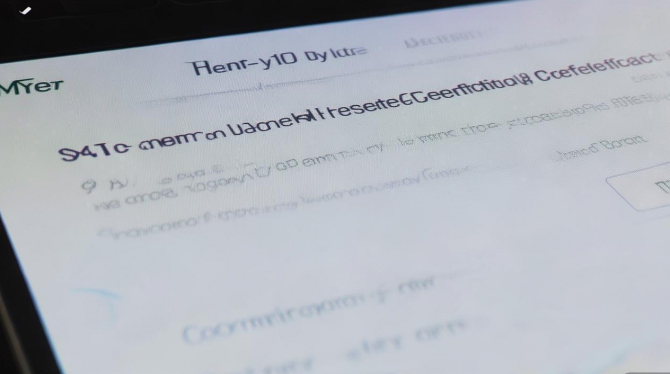 苹果ios10证书怎么彻底删除？旧证书占用空间怎么办？