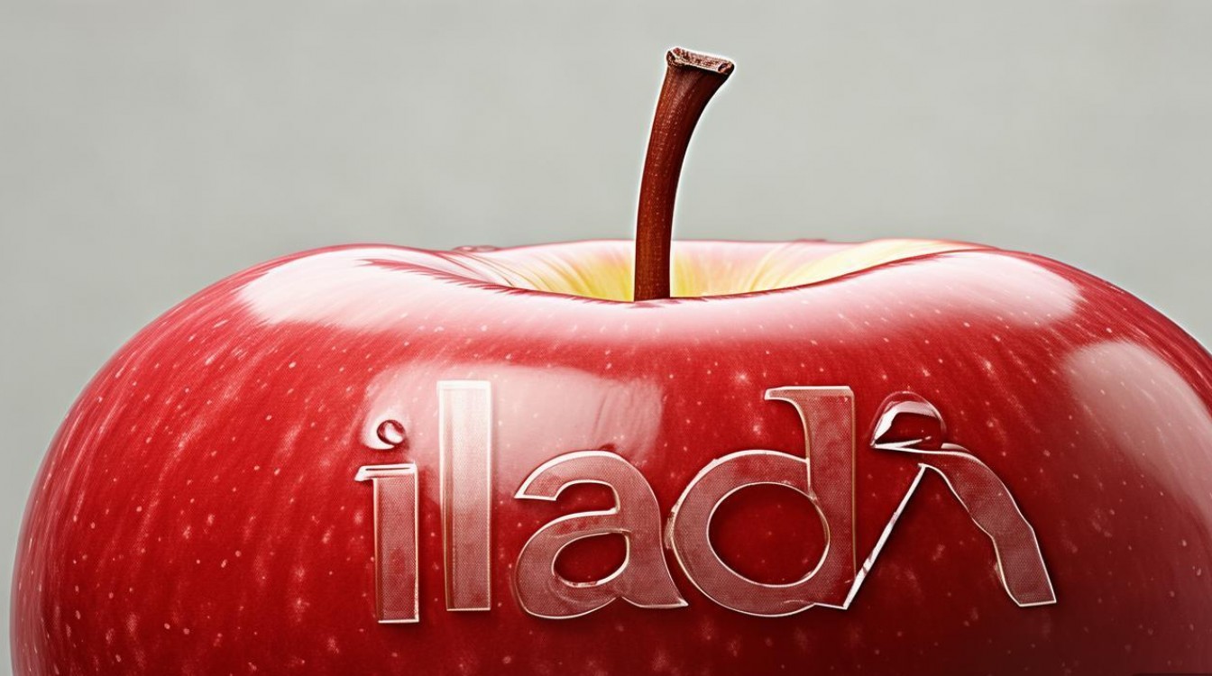 苹果iPad强制关机方法汇总,死机没反应怎么办?