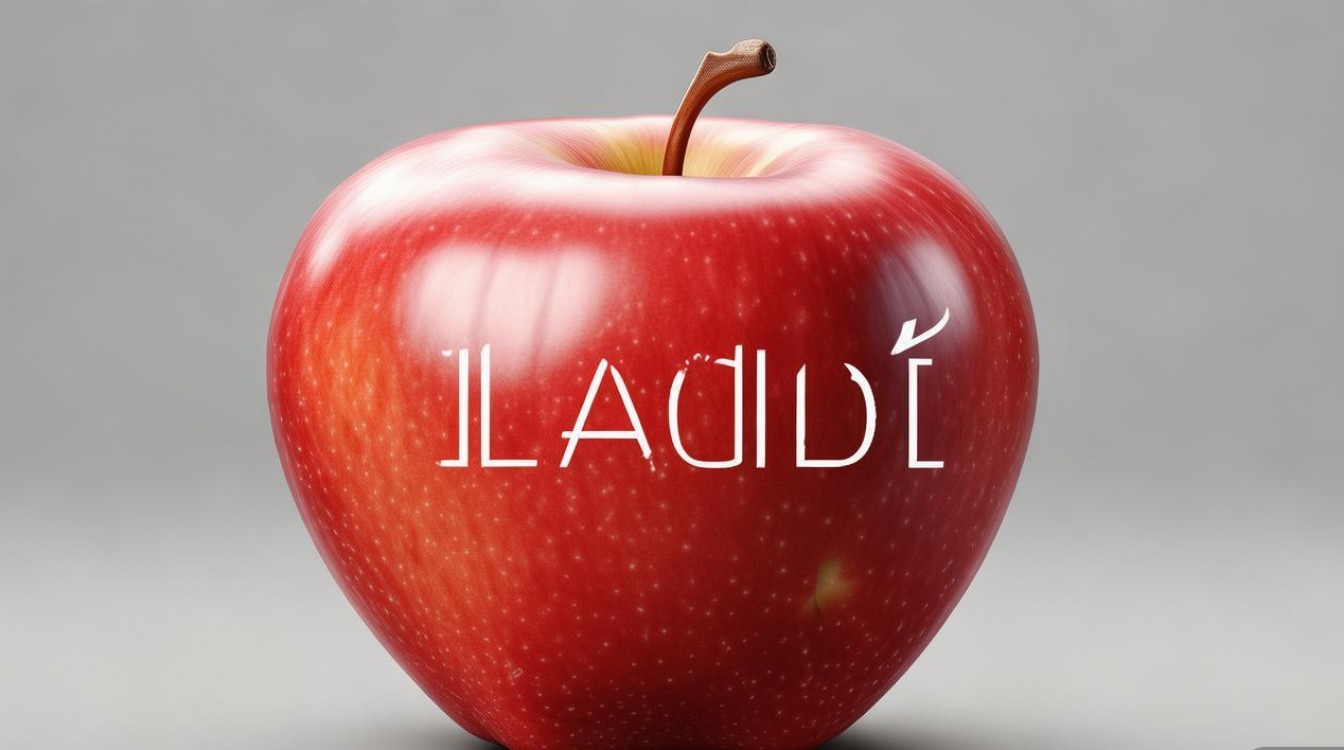 苹果iPad强制关机方法汇总,死机没反应怎么办?