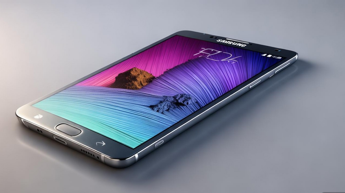 三星Note4公开版值得买吗？优缺点真实体验如何？
