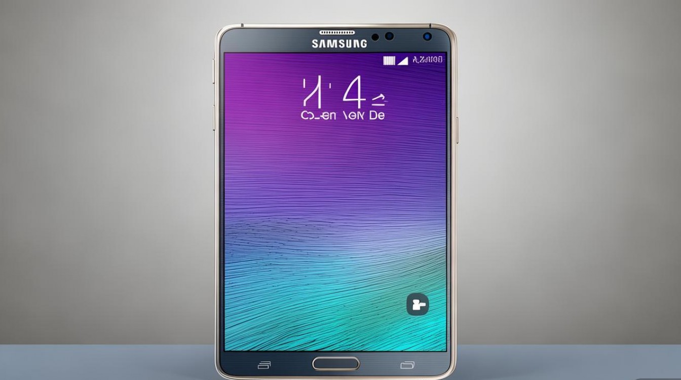 三星Note4公开版值得买吗？优缺点真实体验如何？