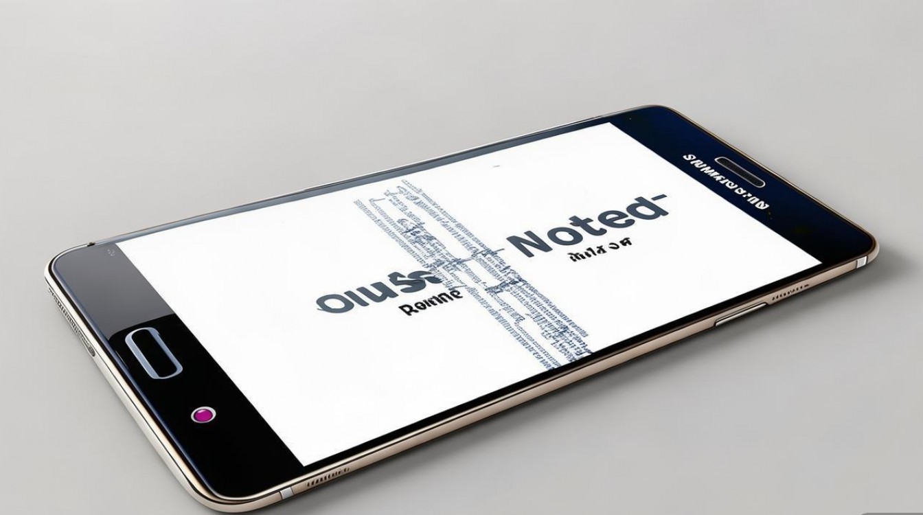 三星note4公开版怎么看？全网通与公开版区别在哪？
