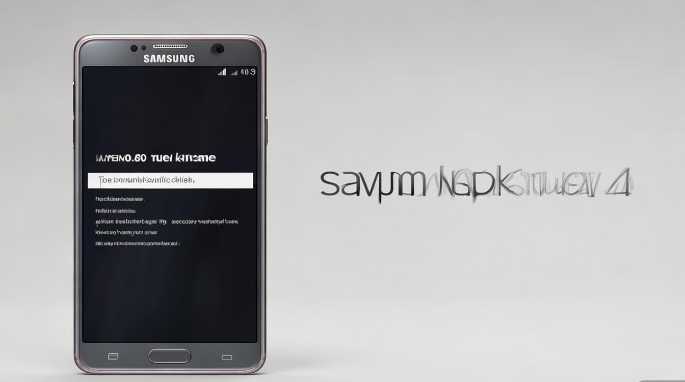 三星note4公开版怎么看？全网通与公开版区别在哪？