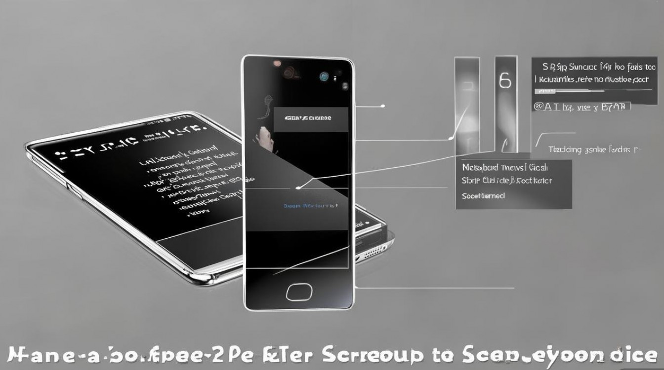 三星Note4分屏怎么用？分屏功能开启及多任务操作步骤详解