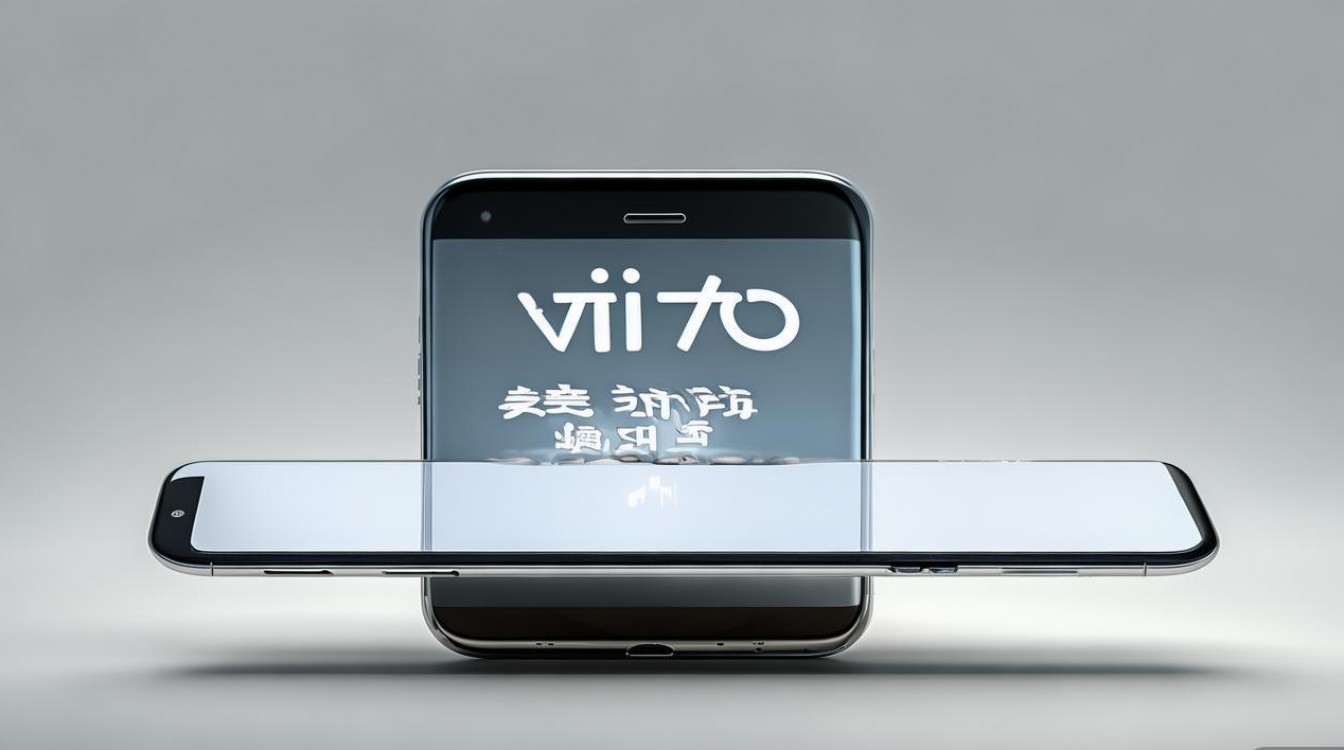vivo手机字体怎么放大？系统设置里找不到入口怎么办？