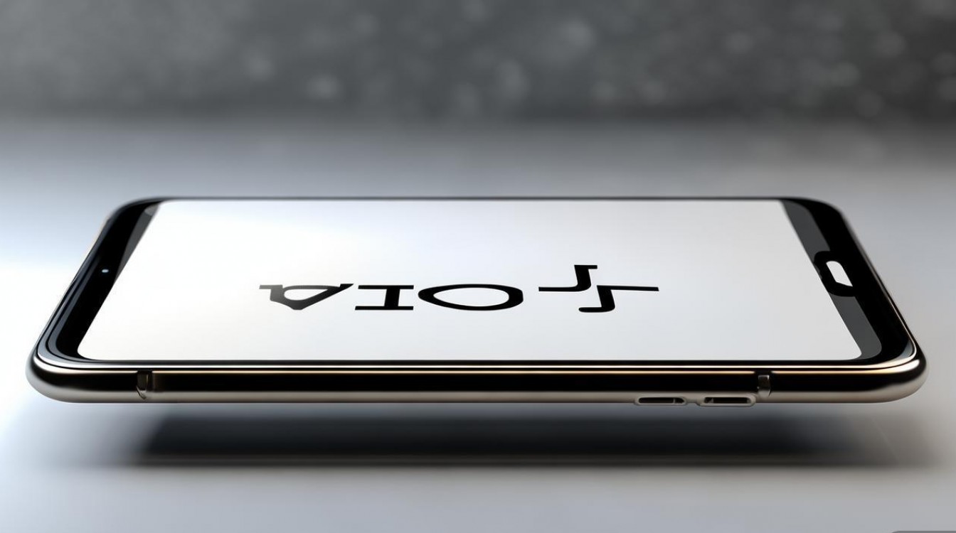 vivo手机字体怎么放大？系统设置里找不到入口怎么办？