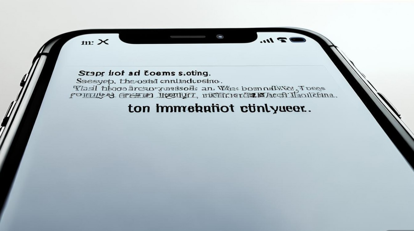 苹果home键掉了怎么办？自己能修还是得找售后？