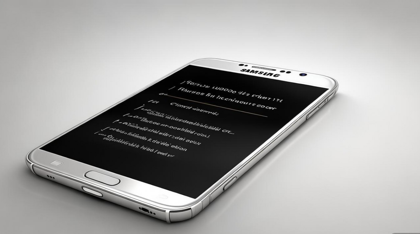 三星Note4防抖功能怎么用？开启后拍照防抖效果更好吗？