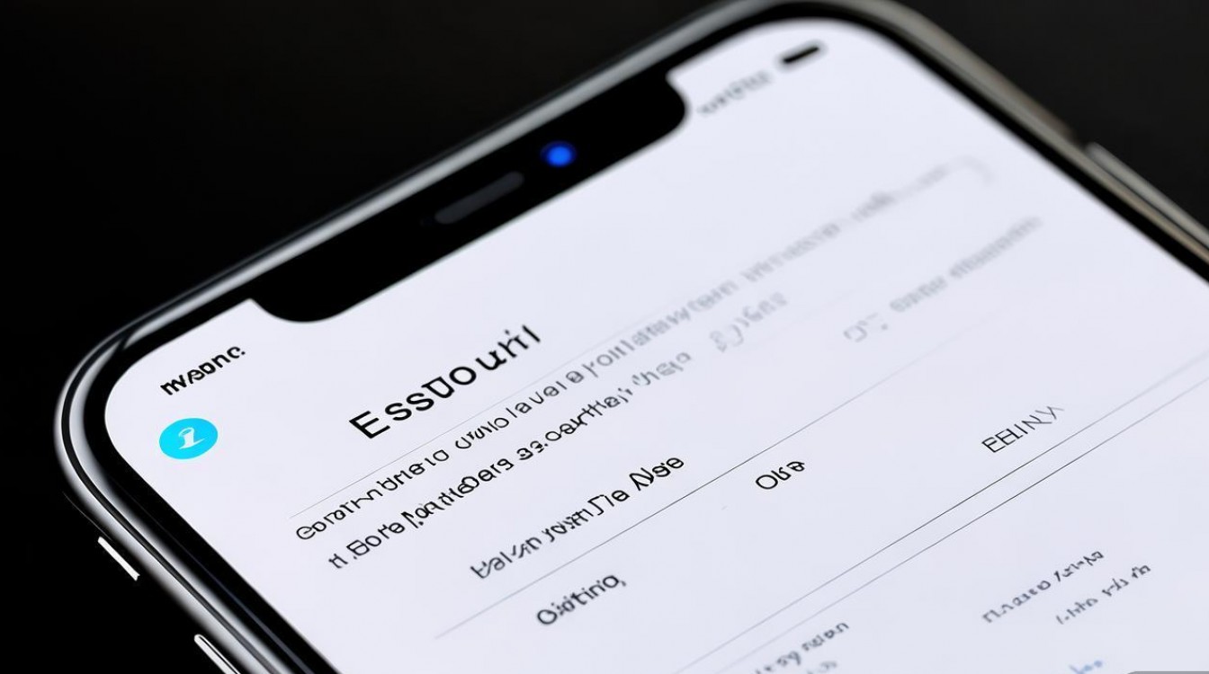 苹果easytouch怎么设置？详细步骤是怎样的？