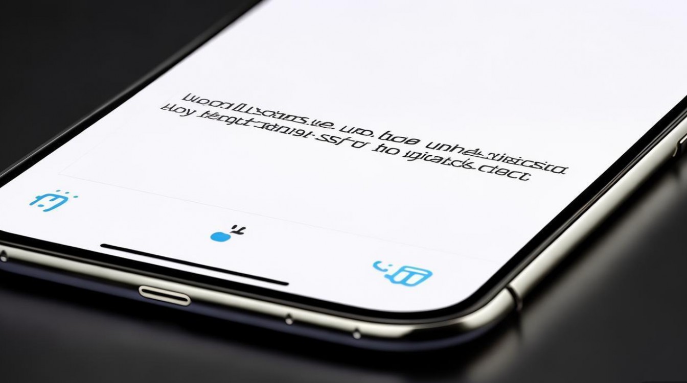 苹果app余额怎么冲话费？操作步骤是什么？