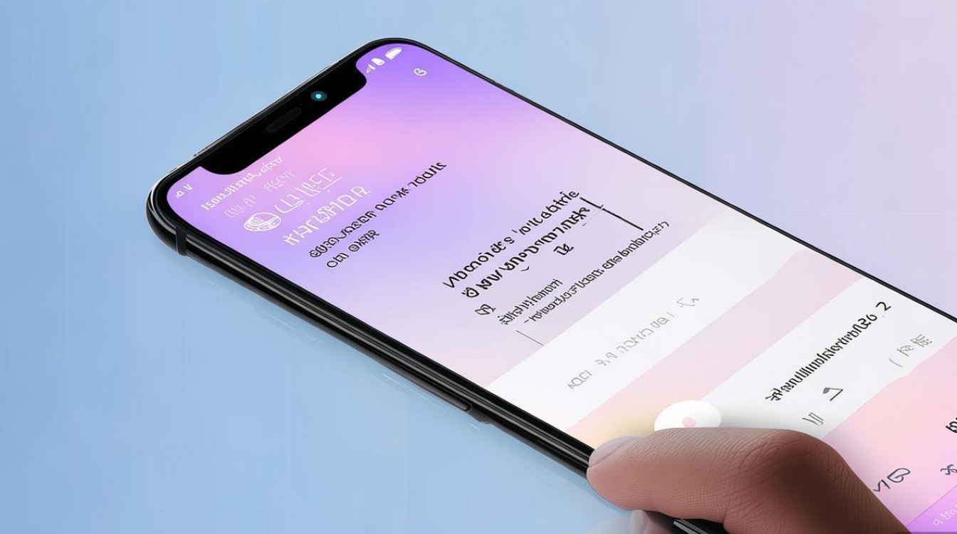 小米13闹钟声音太小怎么调大?教你设置步骤。