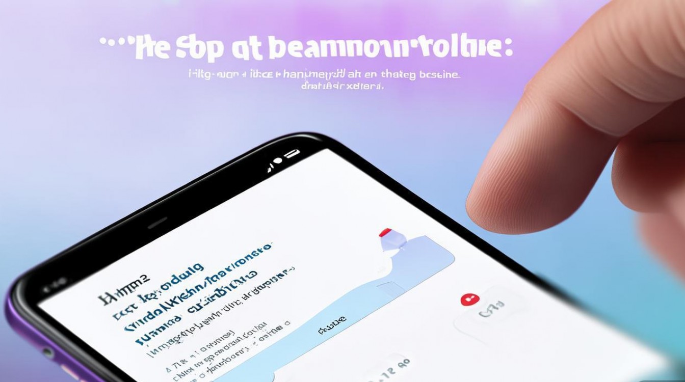 小米13闹钟声音太小怎么调大?教你设置步骤。